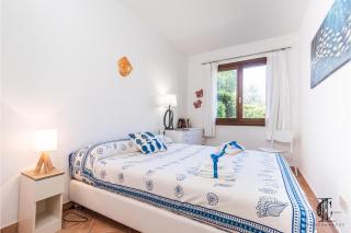 Il Borgo 20 D4 700m From The Beach - Happy Rentals - Porto San Paolo - 4