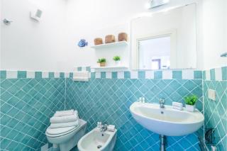 Il Borgo 20 D4 700m From The Beach - Happy Rentals - Porto San Paolo - 2