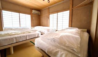 ザホテル湯沢パラディーソ - Yuzawa - 3