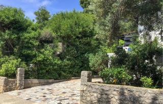 Stunning Apartment In Mali Losinj With Wifi - Mali Lošinj - 2
