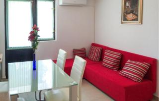 Stunning Apartment In Mali Losinj With Wifi - Mali Lošinj - 8