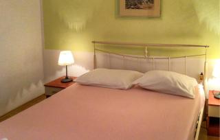 Stunning Apartment In Mali Losinj With Wifi - Mali Lošinj - 6