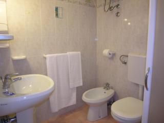 Hotel Garni Tahiti - Bibione - 4
