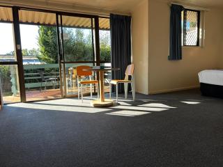 Toowoomba Motel - Toowoomba - 7