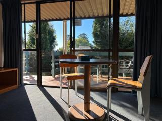 Toowoomba Motel - Toowoomba - 8