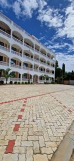 Diaz Loft Hub - Diani Beach - 7