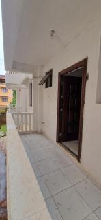 Diaz Loft Hub - Diani Beach - 3