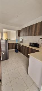 Diaz Loft Hub - Diani Beach - 4