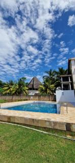 Diaz Loft Hub - Diani Beach - 0