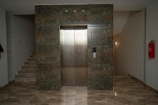 Just Move Luxury Studio APT, Near ISB Int'l AIRPT - 9