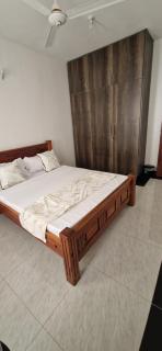 Diaz Loft Hub - Diani Beach - 1