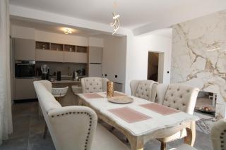 Villa Lea Mar - Antonci - 6