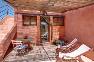 Clos BB - Saint-Cyr-sur-Mer - 4