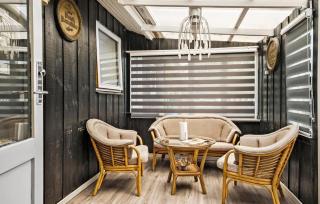 Stunning Home In Storvorde With Wifi - Storvorde - 5