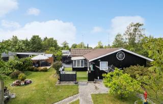 Stunning Home In Storvorde With Wifi - Storvorde - 9