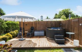 Stunning Home In Storvorde With Wifi - 8