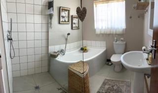 AllesWells - Yzerfontein - 4