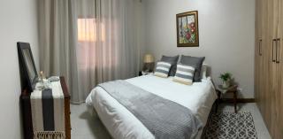 AllesWells - Yzerfontein - 3