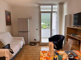Garden Surf 19 - Riva del Garda - 2