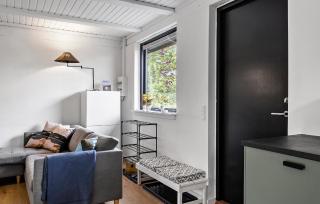 3 Bedroom Lovely Home In Odder - 4