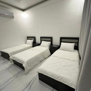 Z villas Chalet - Al Rama - 2