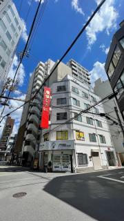 Sati6 - Osaka - 9