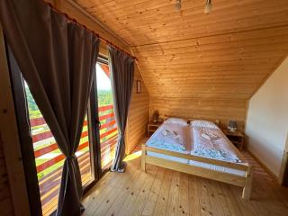 Resort Dudukovic 1 - Slunj - 7