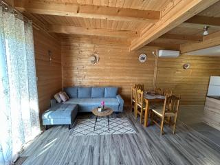 Resort Dudukovic 1 - Slunj - 5