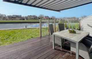 Gorgeous Home In Lemmer With Wifi - Lemmer - 9