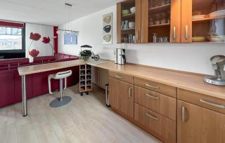 Gorgeous Home In Lemmer With Wifi - Lemmer - 5