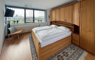 Gorgeous Home In Lemmer With Wifi - Lemmer - 4