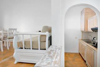 Appartamento Giglio - Liscia di Vacca - Liscia di Vacca - 1