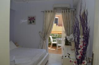 Red Apartment Saranda - 264 - Sarandë - 7