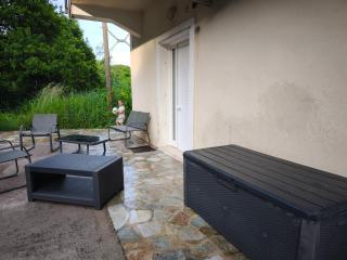 Résidence du Parc - Bastia - 7