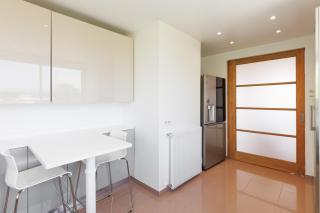 Immogroom - Villa Luxueuse avec piscine à Cannes - Cannes - 1