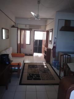 Maridadi Apartment - Diani Beach - 5