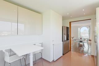 Immogroom - Villa Luxueuse avec piscine à Cannes - Cannes - 2