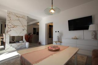 Villa Lea Mar - Antonci - 4