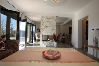 Villa Lea Mar - Antonci - 5
