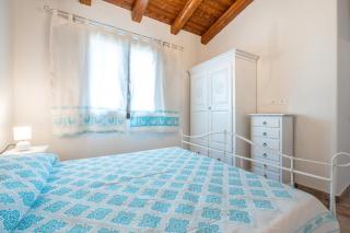Villa Tramonto - Villasimius - 3