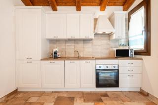 Villa Tramonto - Villasimius - 5