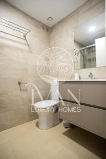 Casa Yuliia Ivan Luxury Homes 2ªPlta Norte 1ªLinea - 4