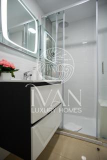 Casa Yuliia Ivan Luxury Homes 2ªPlta Sur 1ªLinea - Oropesa del Mar - 7