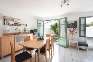 45 Domaine 4 - Jardin et Piscine - 2