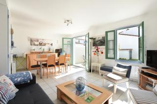 045 Domaine 4 - Jardin et Piscine - 8