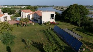 La Charentine - 6