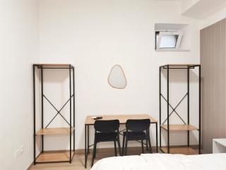 Fabulhouse - Bari - 4