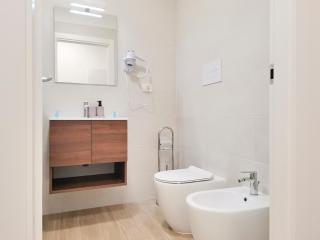 Fabulhouse - Bari - 3