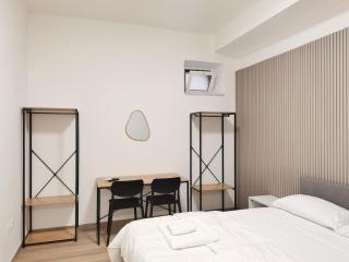 Fabulhouse - Bari - 1