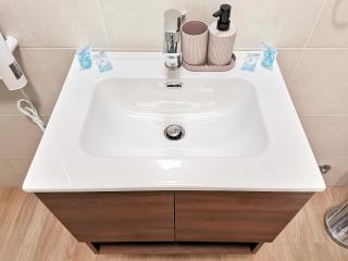 Fabulhouse - Bari - 2